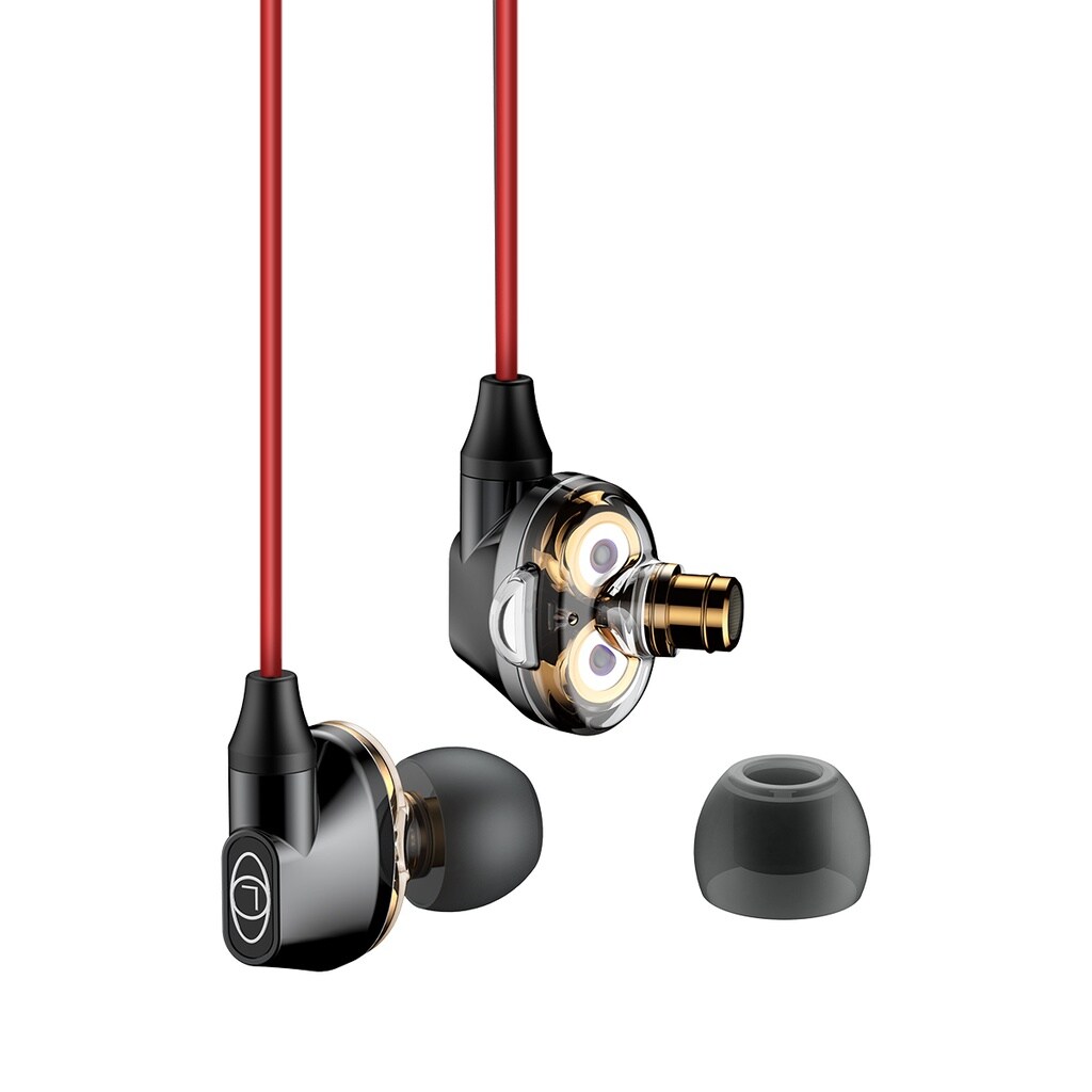 Baseus gaming earphone hot sale